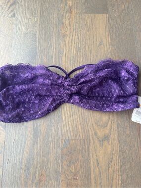 Free People Bandeau
